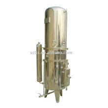 GJZZ-300 High effect water distiller machine